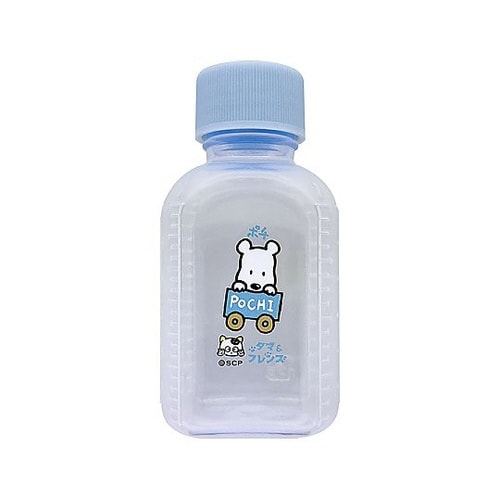 タマ投薬瓶 AS20110−006 10