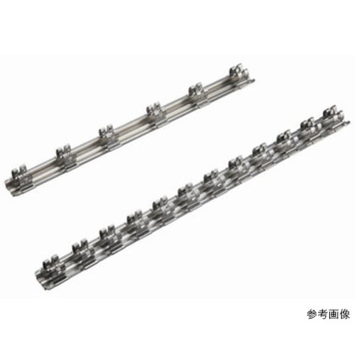 SH210 ソケットホルダー