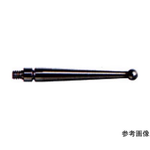 XP2−2測定子(φ2)(740401)