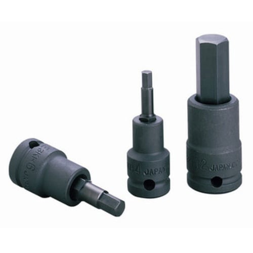 3KH−05 ヘキサゴンソケット