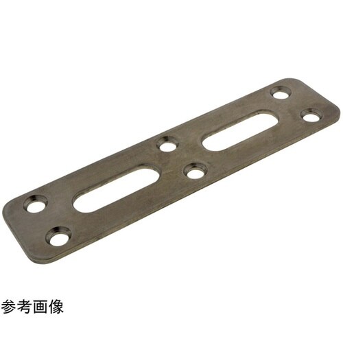 ステンレス ステー S−6