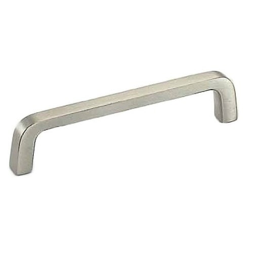 HZ−1 角100番ハンドル小小ホワイト