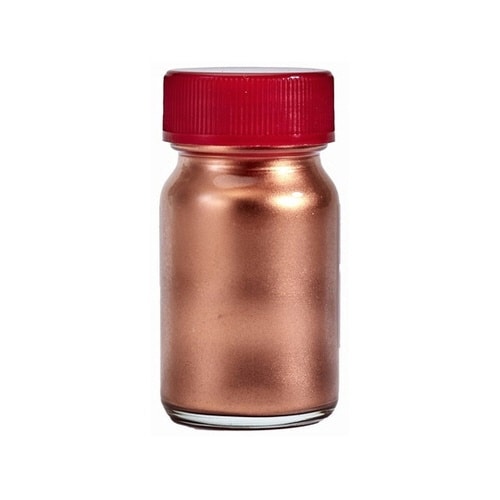 銅粉 30g 16628