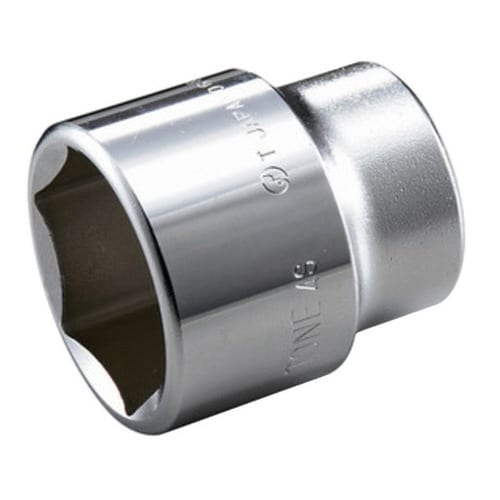 4S−16 ソケット