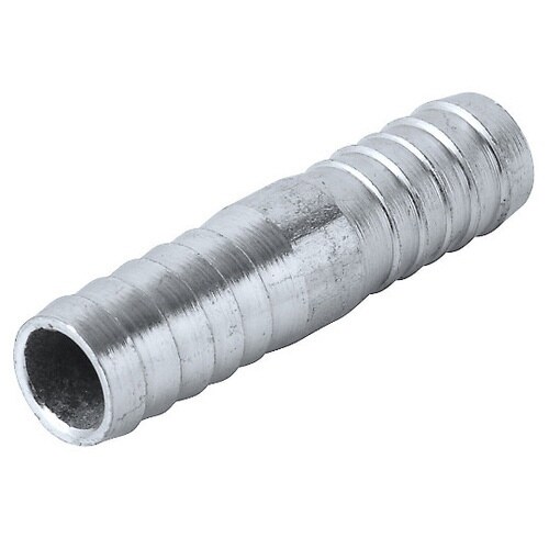 741052 ニップル 金属12mm