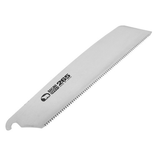 103187替刃式鋸 バクマソーM 替刃