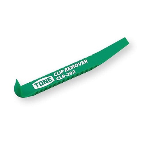 CLR−202 クリップリムーバー