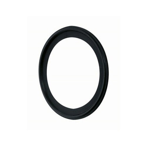 循環金具用パッキン M246KX−HP_