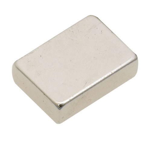 ネオジム角型3.0 6×4