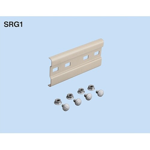 SD−SRG1 継ぎ金具 スーパーダイマ