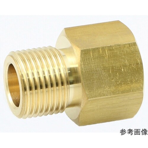 NF−4111R 変換内外ソケット