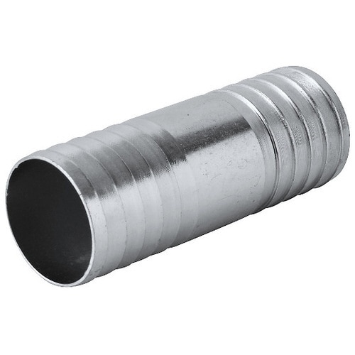 641321 ニップル 金属 38mm