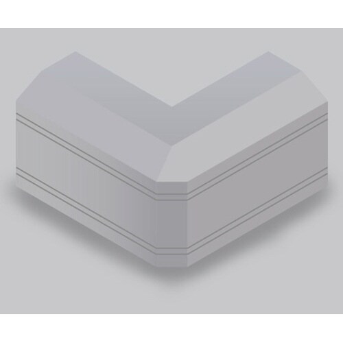 SFMD11 デズミ 1号 グレー