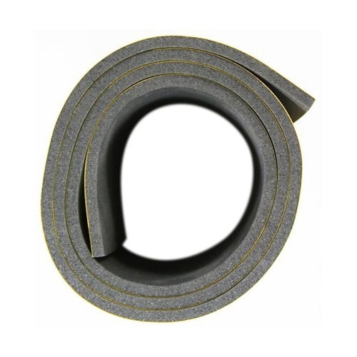 TAC−006 セーフティクッション