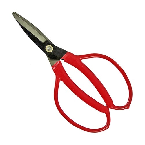 165mm 園芸鋏