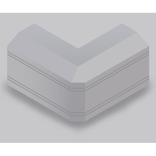 SFMD31 デズミ 3号 グレー