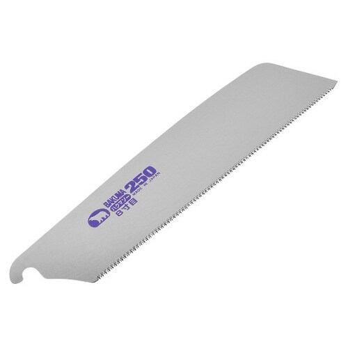 103215替刃式鋸バクマソー替刃1枚入