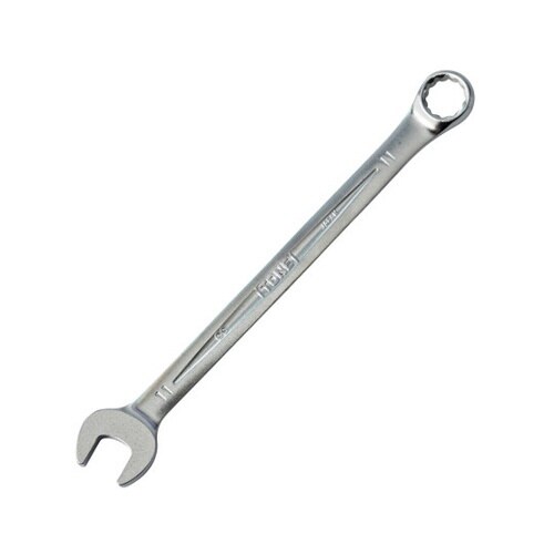 CS−11 コンビネーションスパナ