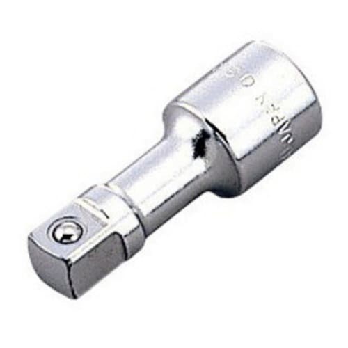 EX30−050 エクステンションバー