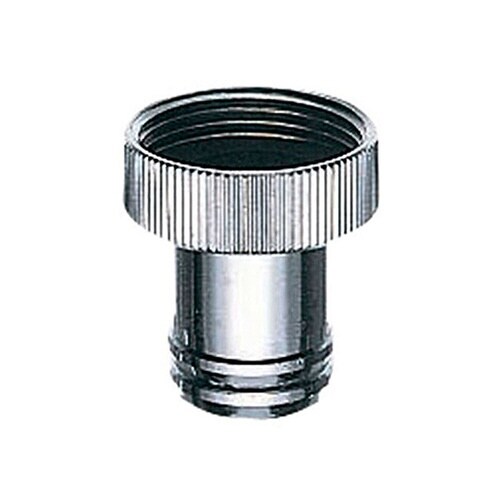 泡沫アダプター 水栓の水漏れ補修 PT3