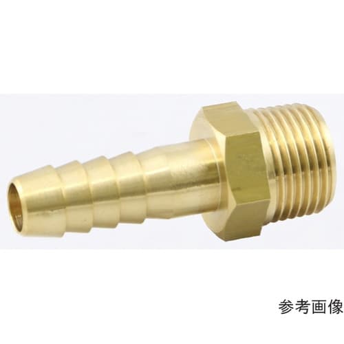 HN−1240R 継手 ホースニップル