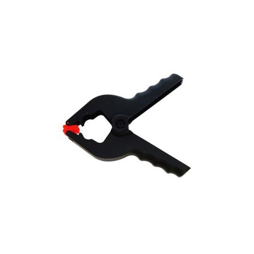 PCスプリングクランプ 65mm