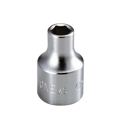 4S−13 ソケット