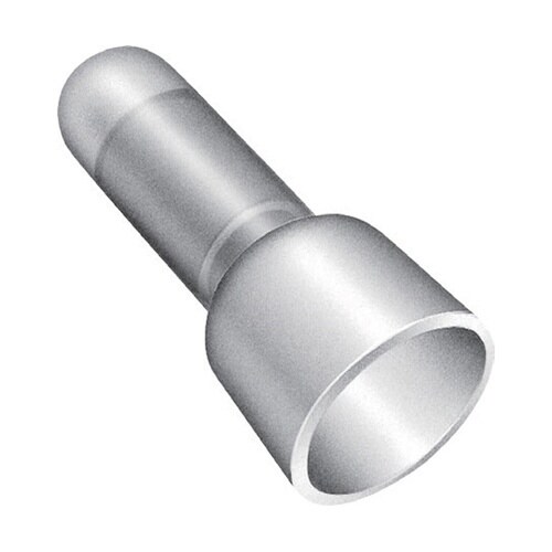 CE−2JP 閉端接続子(CE形)