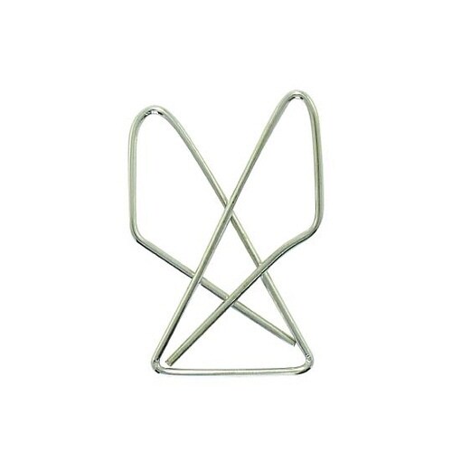 アイデアルクリップ小 60本入 IC−4