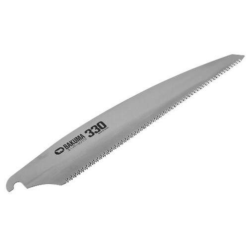 103236 替刃式鋸 バクマソー 替刃