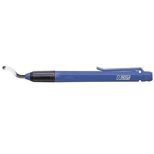 EO2000 プラスチック エッジオフ