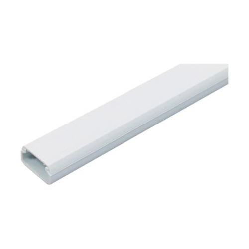 SFM22 ニュー・エフモール2号 白