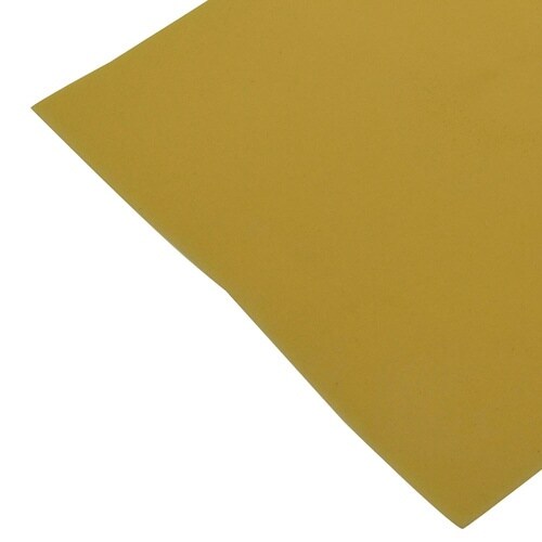 飴ゴム板 1×100×100 1セット(