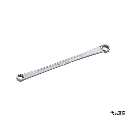 M15−1012HP ロングメガネレンチ