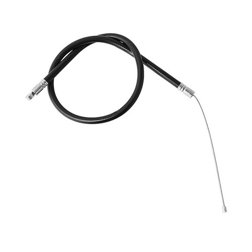 M21P本体スペアパーツスロットルワイヤ