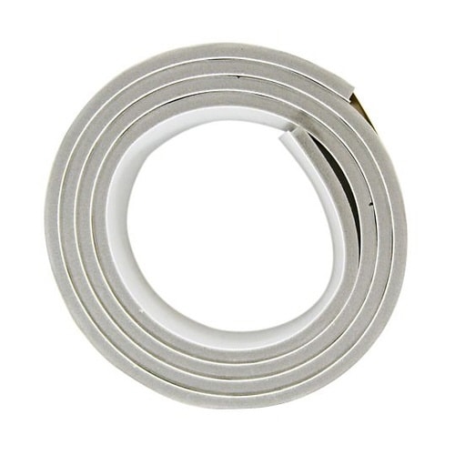 TAC−010 セーフティクッション