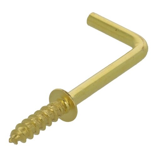 真中よーおれ 38mm 1セット(2個×