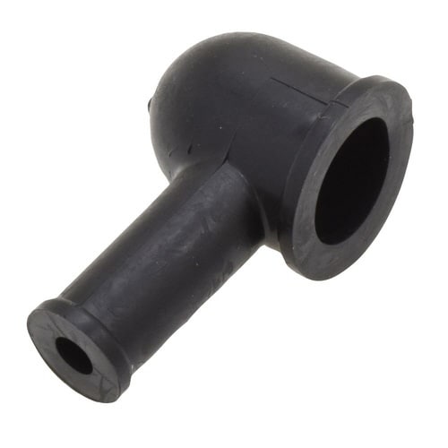 ゴムキャップ(パイ6用) Y324 1セ