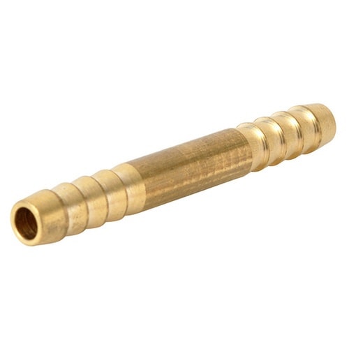 741050 ニップル 金属8mm