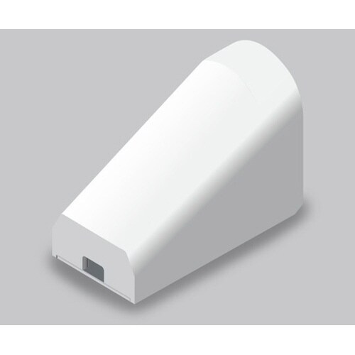 MCB12 マルチコンビ ホワイト