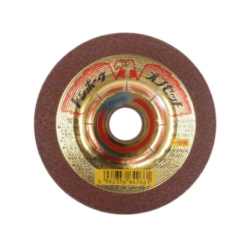 1000C91252ドンホークオフセット