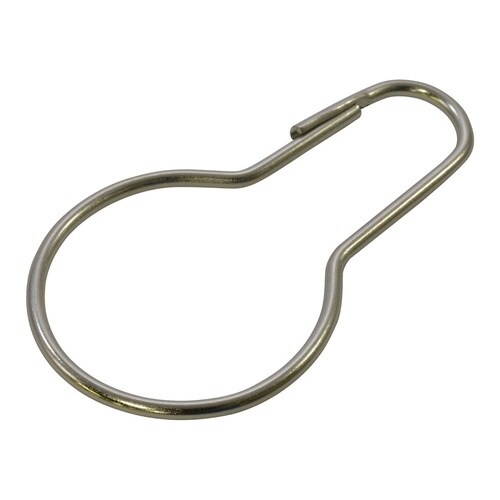 ディスプレイフック 32mm 1セット(