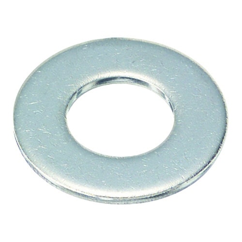 ステンレス ワッシャー M6×13 1セ