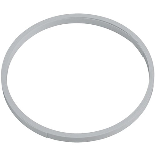 TRC22 記名シール