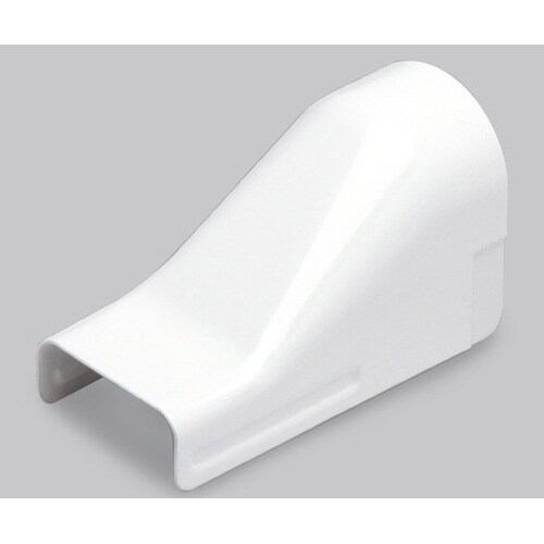 MFMC12 コンビネーション ホワイト