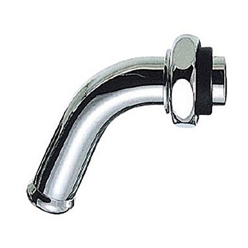 PY12J−64X−16万能ホームパイプ