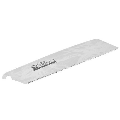 103206 替刃式鋸バクマソ替刃