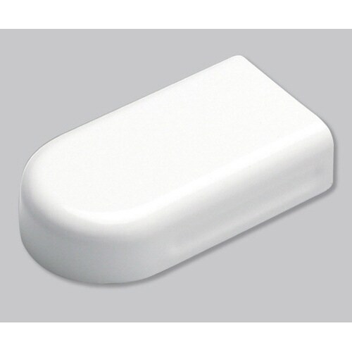 MFME12 エンド ホワイト