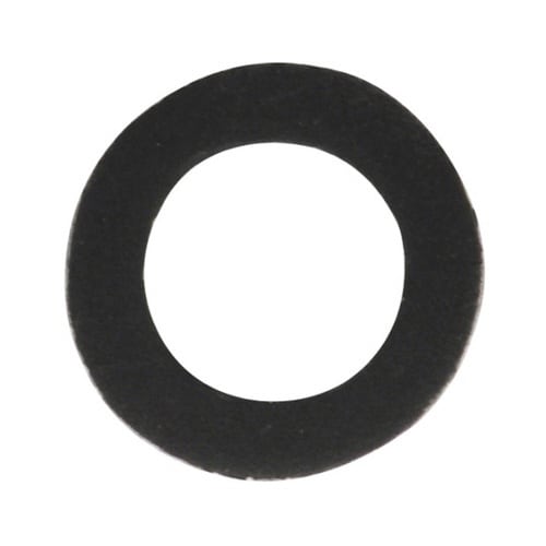 SS16BP2010カップリングパッキン