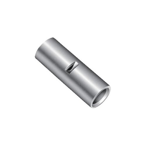 B−2JP 突合せ用スリーブ 100個入